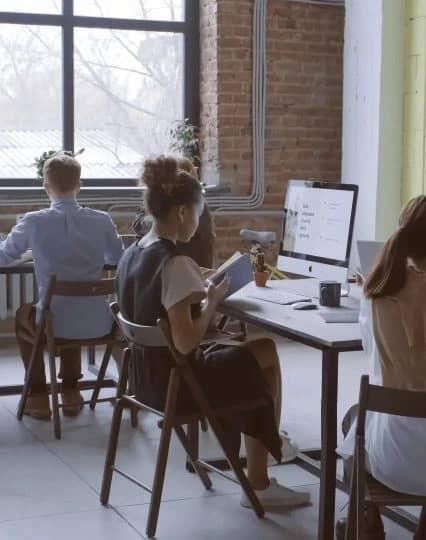 Nexonix Hero Background