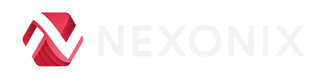 Nexonix