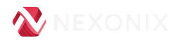 Nexonix