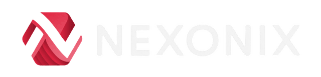 Nexonix