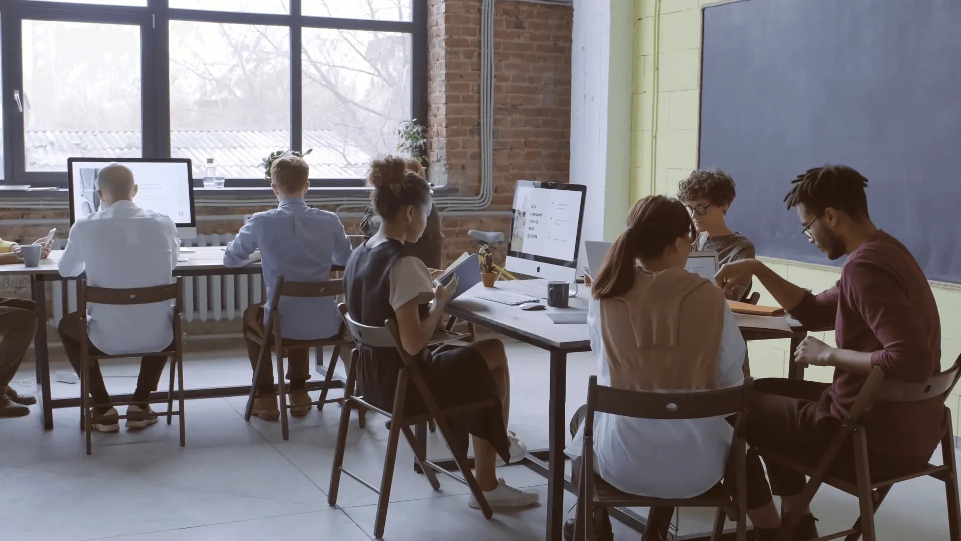 Nexonix Hero Background Desktop